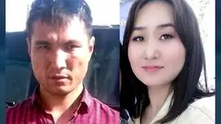 Айзаданы ұрлаған адам өлер алдында аудиохабарлама қалдырды