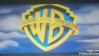 The Happos Family Movie 3 - Opening Scene (2026)