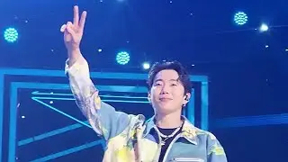 박재범의 드라이브 12회 마지막회 포토타임 🥹 + 박재범 생일축하해 🥳 그동안 수고하셨어요 👏