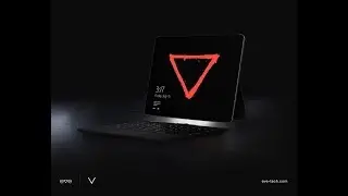 Eve V - The Most Versatile Device!