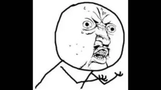 ¿por que no subo video?