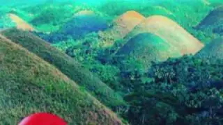 TBTK Music 2009 - Caingget Sunset (Track 2 of 15)