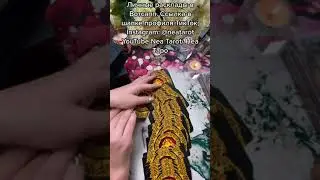 СНИМАЕМ МАСКИ. ЕГО ТАЙНЫЕ НАМЕРЕНИЯ ПО ОТНОШЕНИЮ К ВАМ.