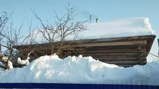 Азан