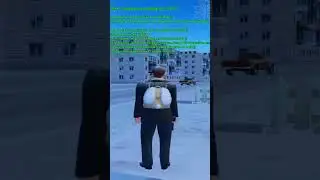 ИСПОЛЬЗУЙ МОЙ НИК “John_Samoylov” ПРИ РЕГИСТРАЦИИ НА 17 И 12 СЕРВЕРЕ RADMIR RP | HASSLE ONLINE