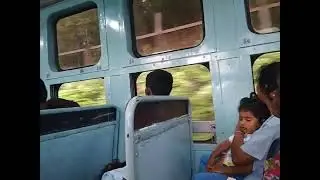 India Ooty Tamil Nadu Nilgiri