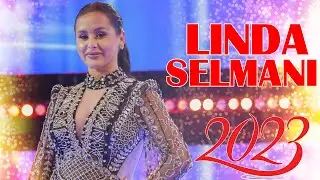 Linda Selmani - Lum Ajo Nana  (2023)