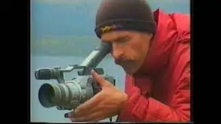 История1го похода