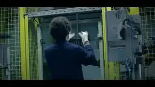 Производство инструментов Unior