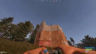 3 ОЧКОВЫЕ РАСТ #rust