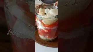 #shorts "Салат із помідорів на зиму"