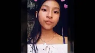 JD pantoja