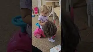 смешная #funny #funnyvideo #funnybaby