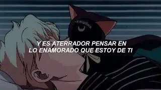 DRUG$ III // TAZ (sub esp)
