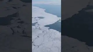 Новый маршрут Аэрофлота в Турцию 