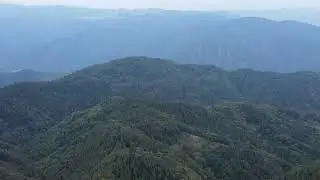 Западни Родопи (West Rhodopes)