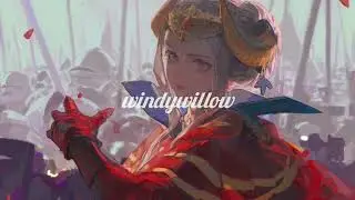 𝐍𝐨𝐯𝐞𝐦𝐛𝐞𝐫 - 𝐏𝐚𝐭𝐫𝐢𝐜𝐤𝐑𝐞𝐳𝐚 // 𝐬𝐥𝐨𝐰𝐞𝐝 & 𝐫𝐞𝐯𝐞𝐫𝐛