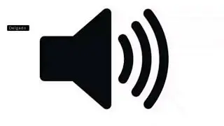 Clock_Clock sound_Clock Sound Effect _Clock Effect _Clock sound Effects _Clock Sounds_Clock Effects