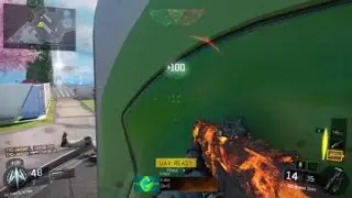 Call of Duty®: Black Ops III_20210516112220