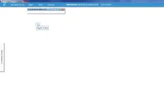 Epi Info 7 Logistic Regression for Odds Ratio
