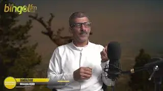Akıl mı, Vahiy mi..?
