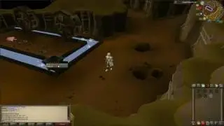 Motherlode Mine Guide - Oldschool Runescape