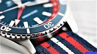Top 15 Best Mido Watches 2024: Which One Is Best?
