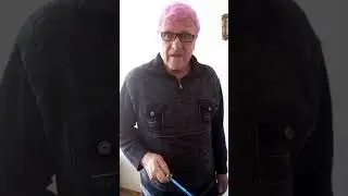 Заказали Палочку Гарри Поттера за 750$ с Даркнет! Она Реально Работает! SUPER DED
