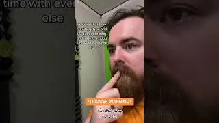 TikToks | OTD: House Party