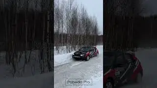 Это была очень крутая гонка!! Петровская верста 2023.
