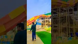 #funny#funny#funny#comedy#😂😂👌👌👌👌