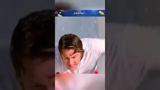 😱Во время спуска ТРУБА СЛОМАЛАСЬ