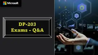 #10 Q&A - DP 203 Data Engineering on Microsoft Azure