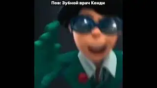 ХАПХАХА,ЛЯГУХА ГЕНИЙ #гачатренд #рек