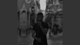 Lonely (Acoustic Version)