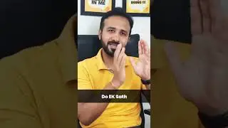 Listing Tips Meesho, Amazon, Flipkart | Earn Money by selling Online 