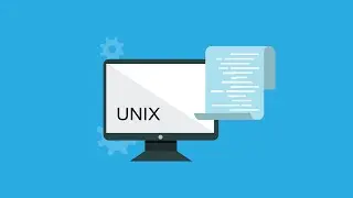 Unix Command and Shell Scripting Tutorial for Beginners