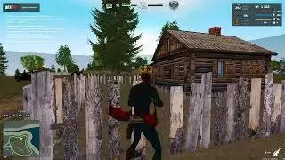 Не стреляйте братва