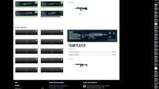 Battlefield 3 How to get the JNG-90 and M417 Sniper Rifle - Close Quarters New DLC