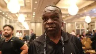 JEFF MAYWEATHER BRUTALLY HONEST ON DEVIN HANEY vs LOMACHENKO + SHAKUR vs HANEY