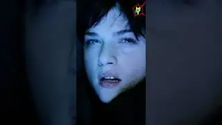 ♪The Weeknd - In Your Eyes 🎦 Hellboy