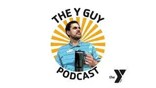 The Y Guy Podcast