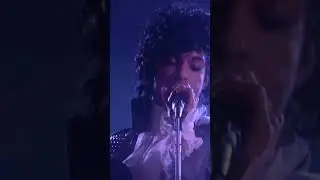 ᑭᖇIᑎᑕE #Rock #Pop #Prince#PurpleRain