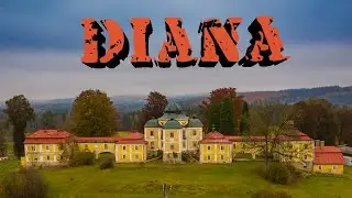 Diana