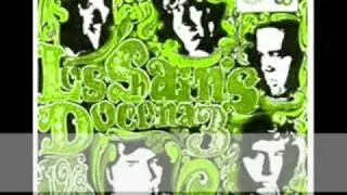 Los Shains - Desde El Refugio