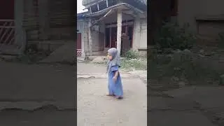 bayi gemoy 15 bulan lucu banget😍😍
