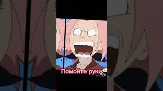 27 ноября 2021 г.
