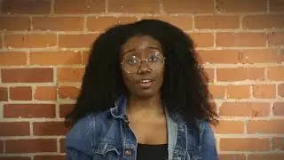 Preventing Sex Trafficking Student Lesson Video Sample