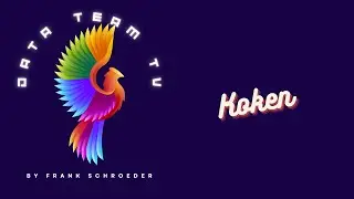 Koken - 001 - Intro & Installation [ 