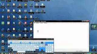 come rubare password di facebook.wmv